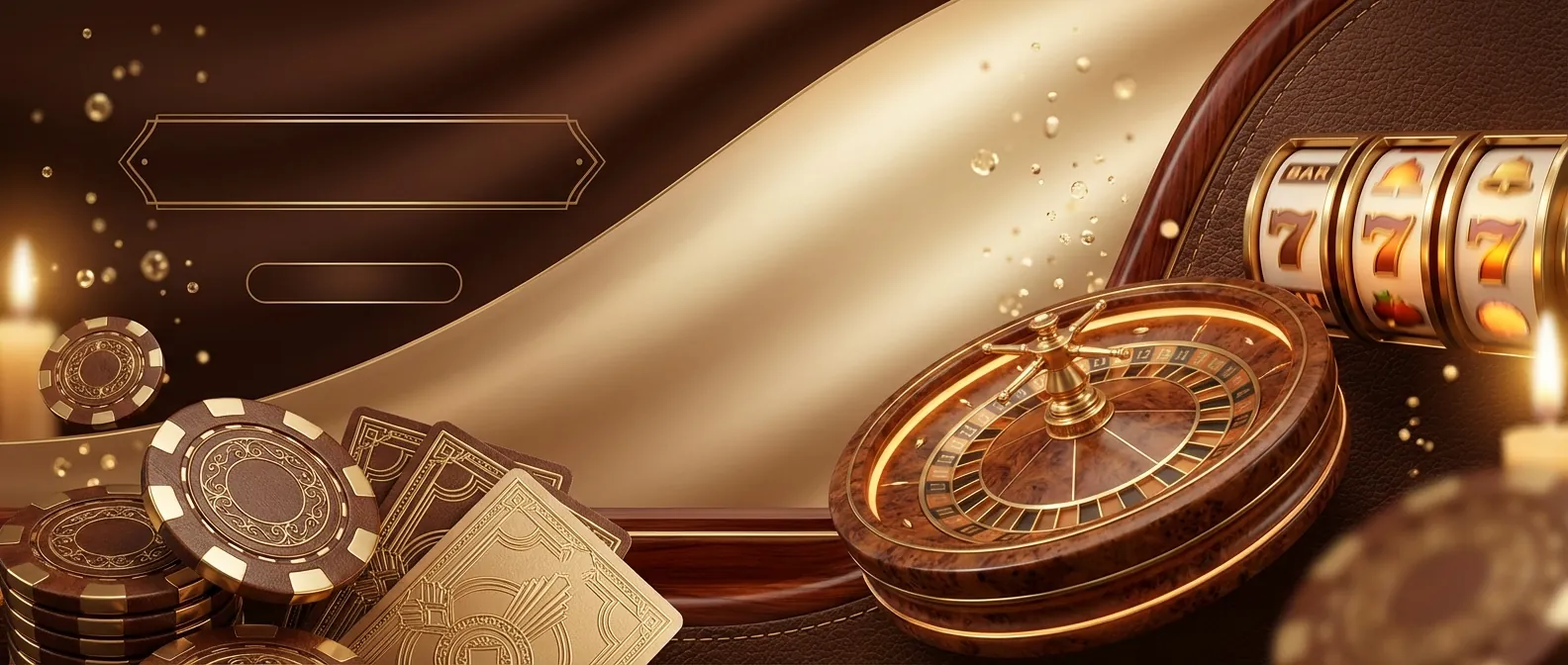 SpinAura Casino bonus banner