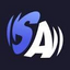 SpinAura Casino Logo